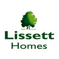 Lissett